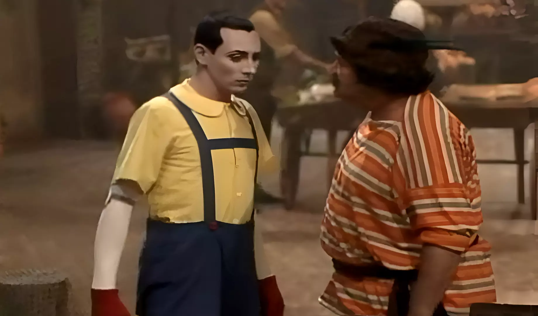 Imagem Segundaria do Produto